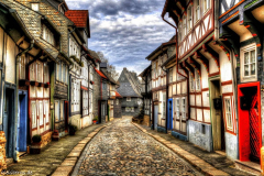 1_MG_9978_79_80_tonemapped_Snapseed