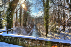1_MG_9996_7_8_tonemapped_Snapseed
