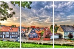1_Tryptichon_Altstadt