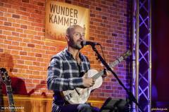 5M7A1494-Kopie