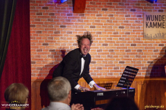 MG_0100-Kopie