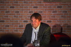 MG_0378-Kopie