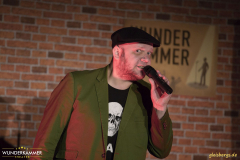 MG_5511-Kopie