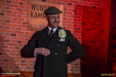 MG_5975-Kopie