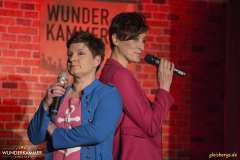 MG_7770-Kopie