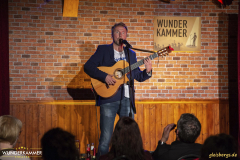MG_8463-Kopie