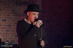 MG_9020-Kopie