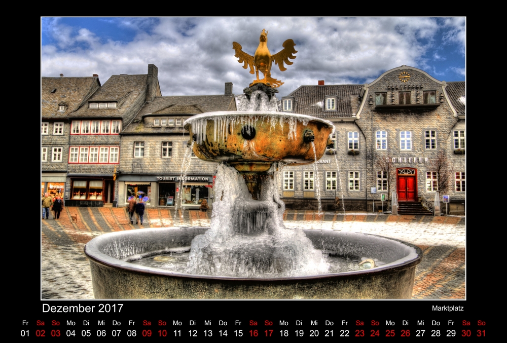 2017_12 (2)-001