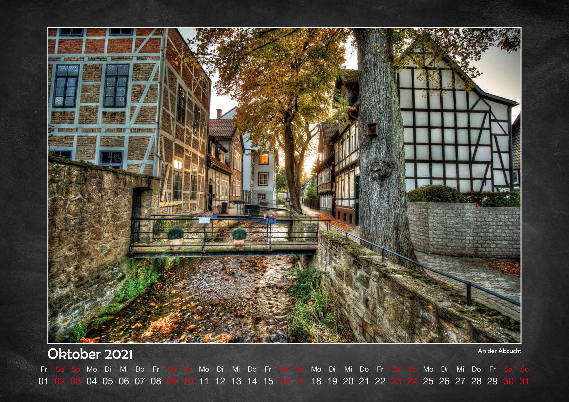 Gleisberg_Kalender_Goslar_2021_Ansicht-11