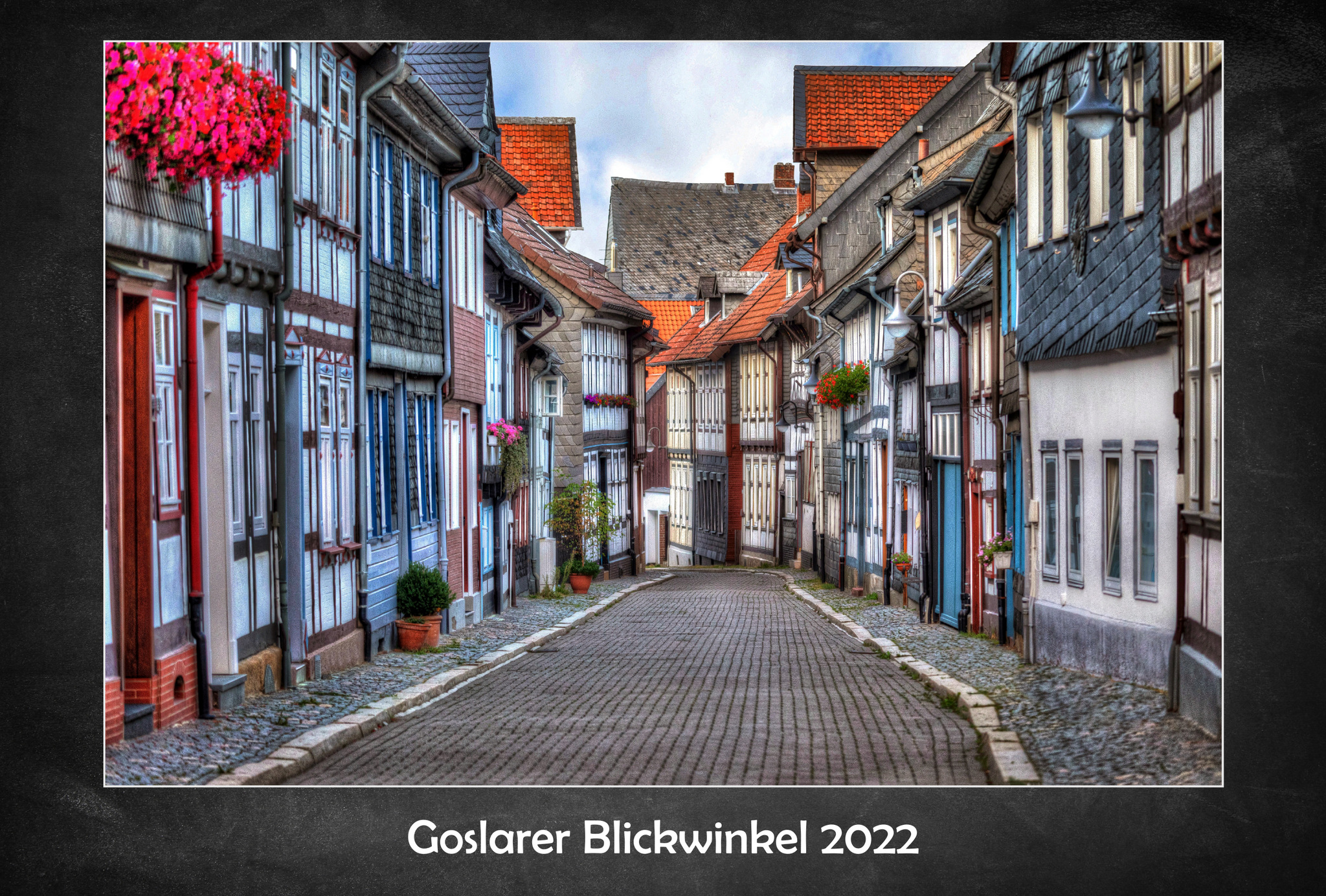2022_00