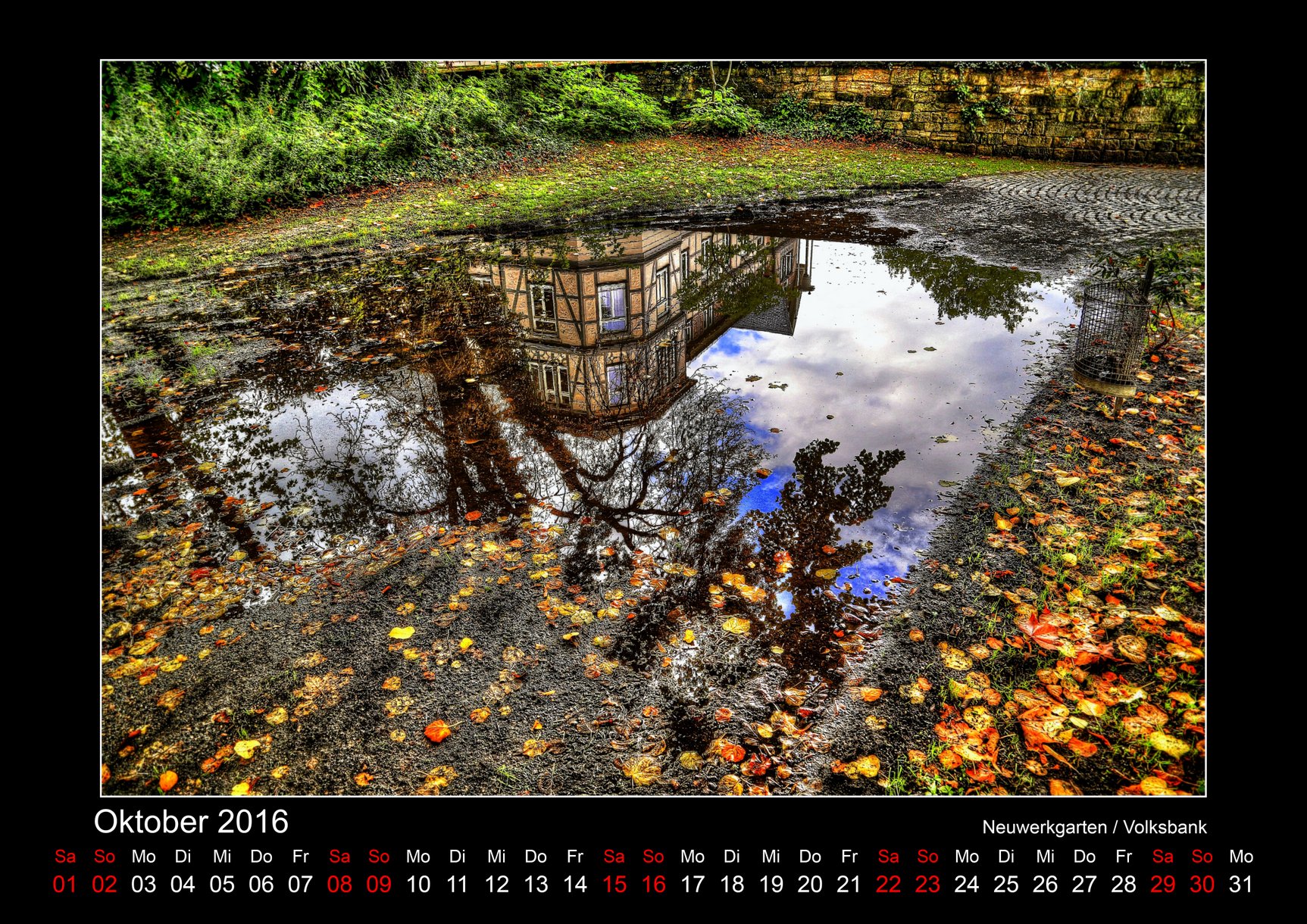2016_10 2016_10