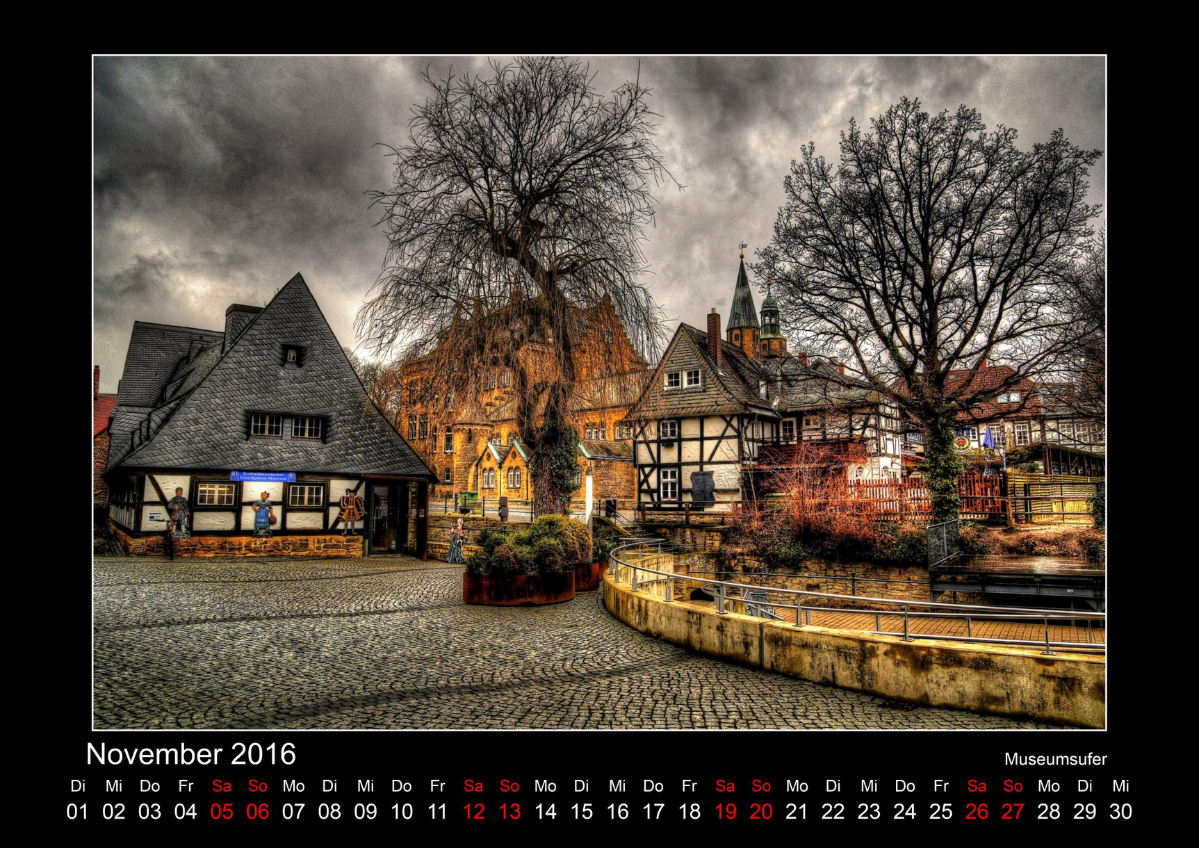 2016_11 2016_11
