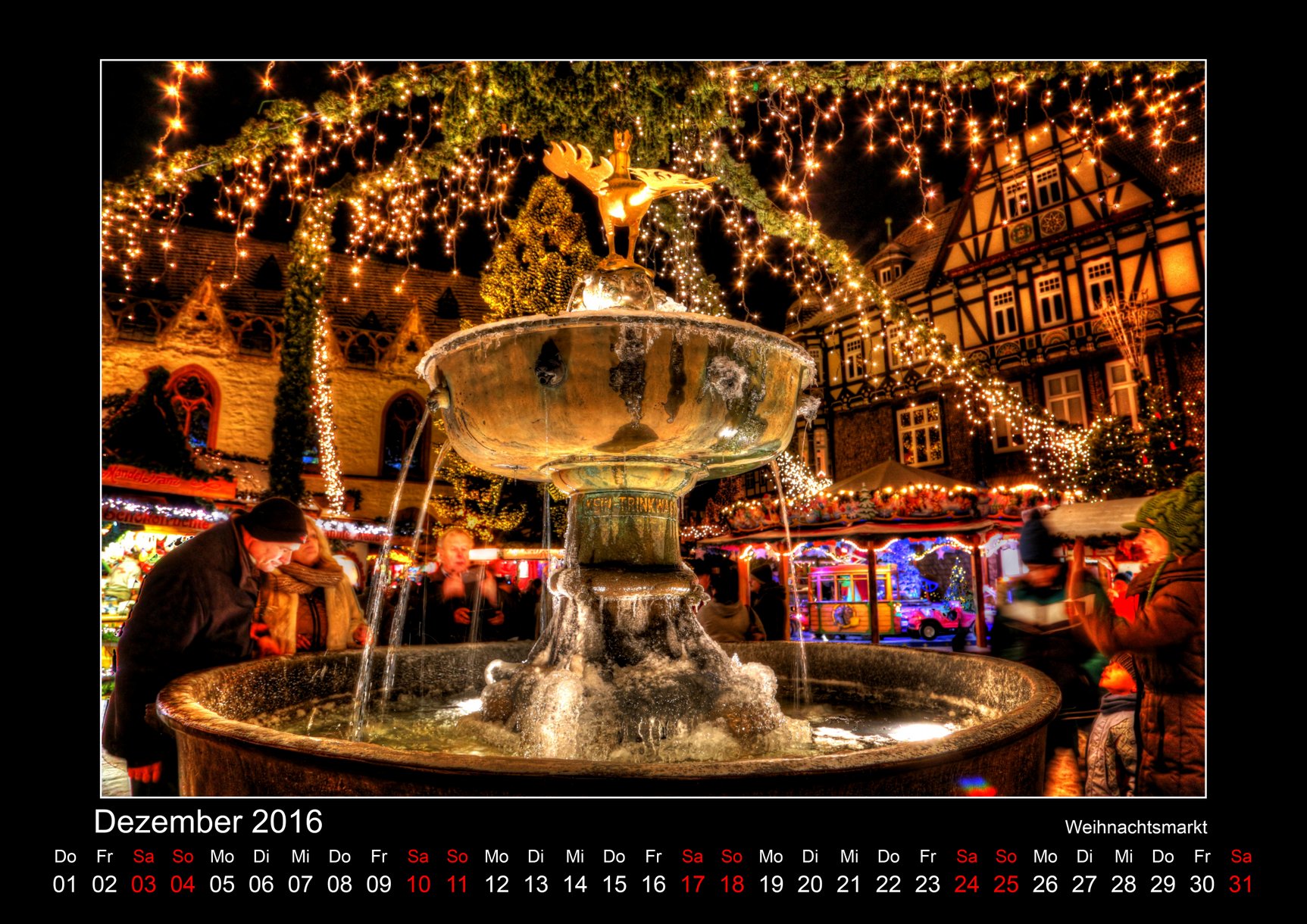 2016_12 2016_12