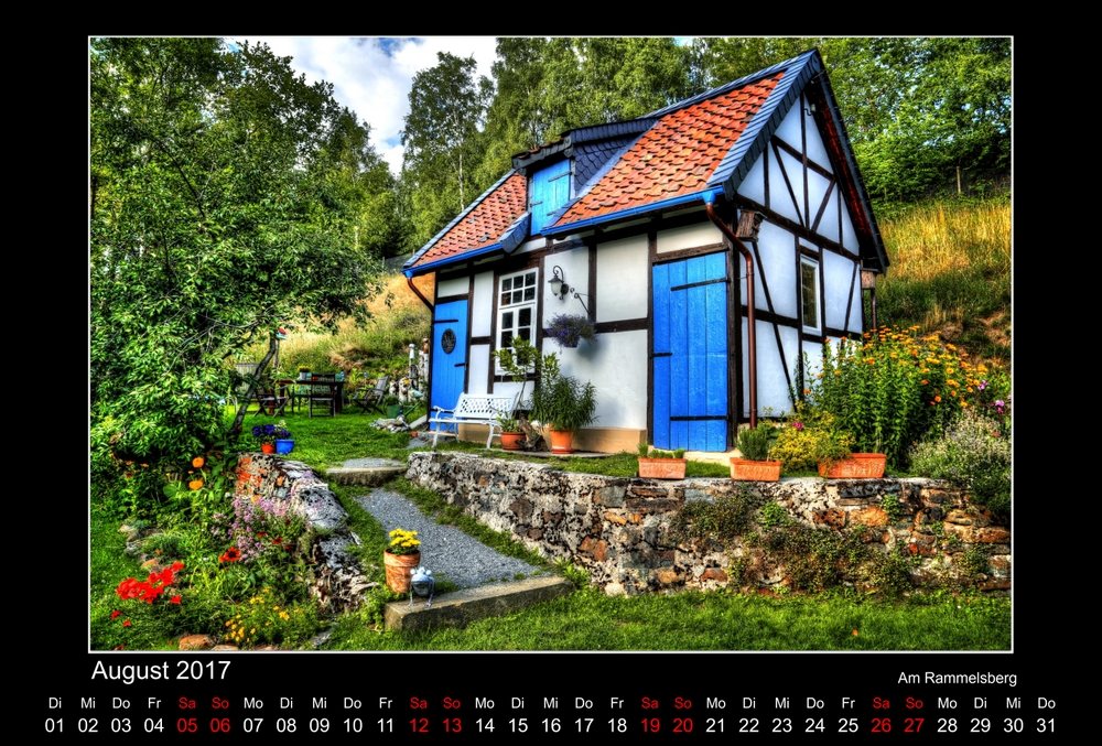 2017_08 (2) 2017_08 (2)