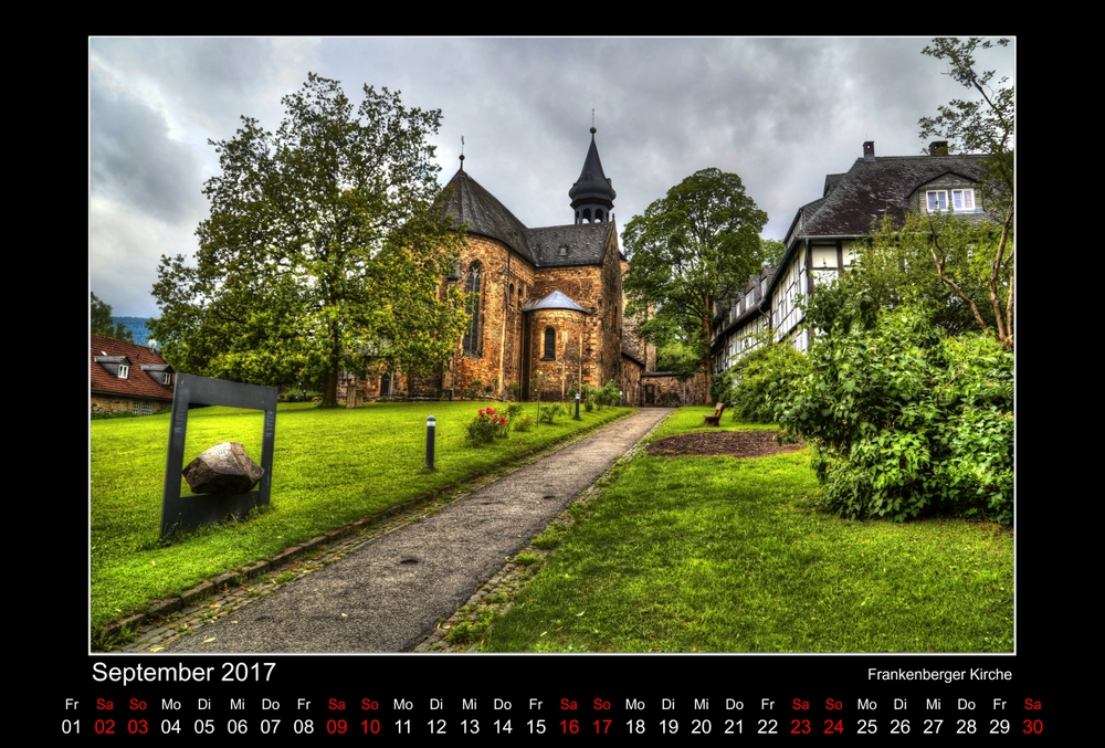 2017_09 (2) 2017_09 (2)
