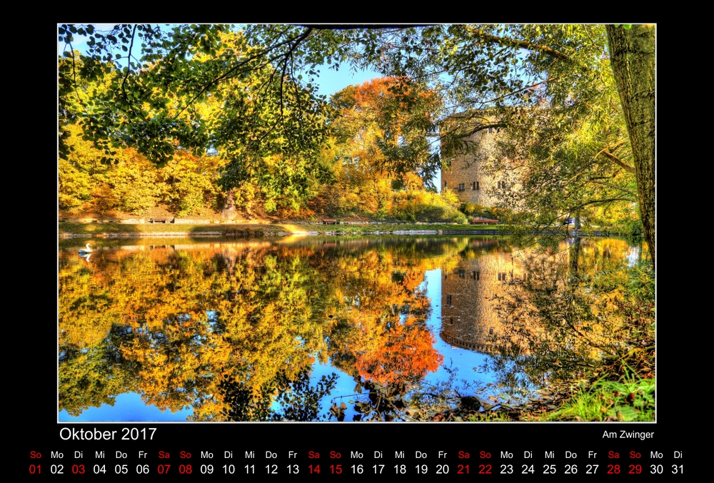 2017_10 (2) 2017_10 (2)