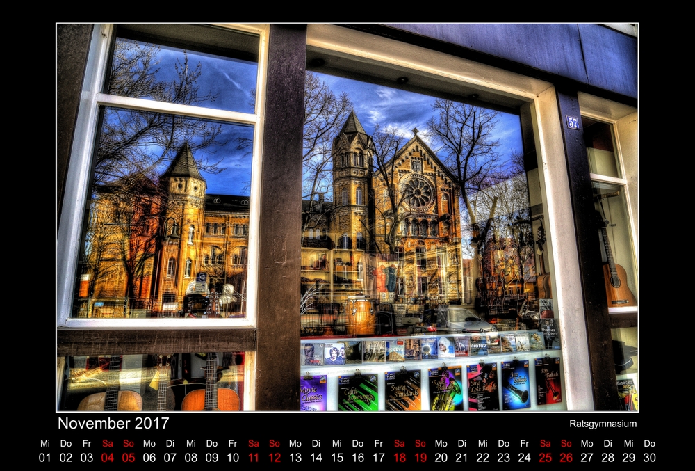 2017_11 (2) 2017_11 (2)