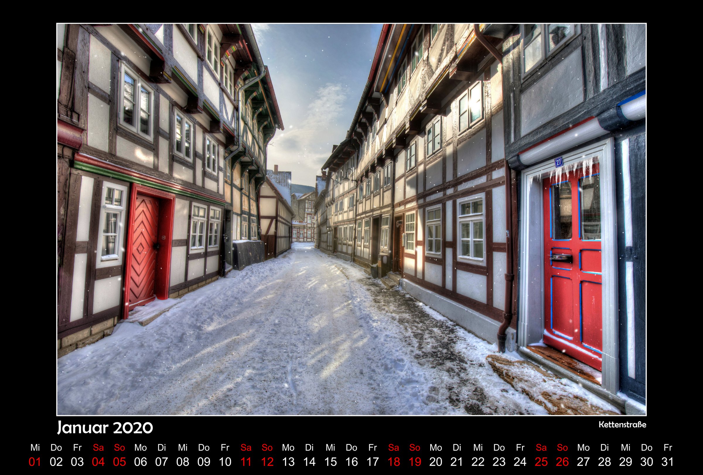 2020_01 2020_01