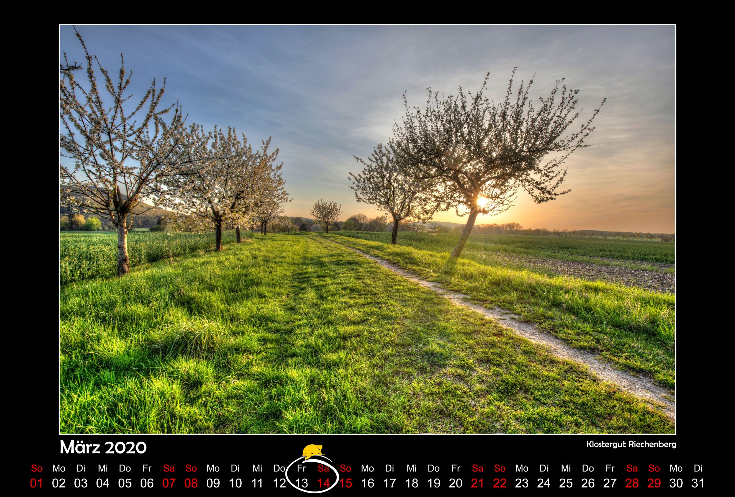 2020_03_MR 2020_03_MR