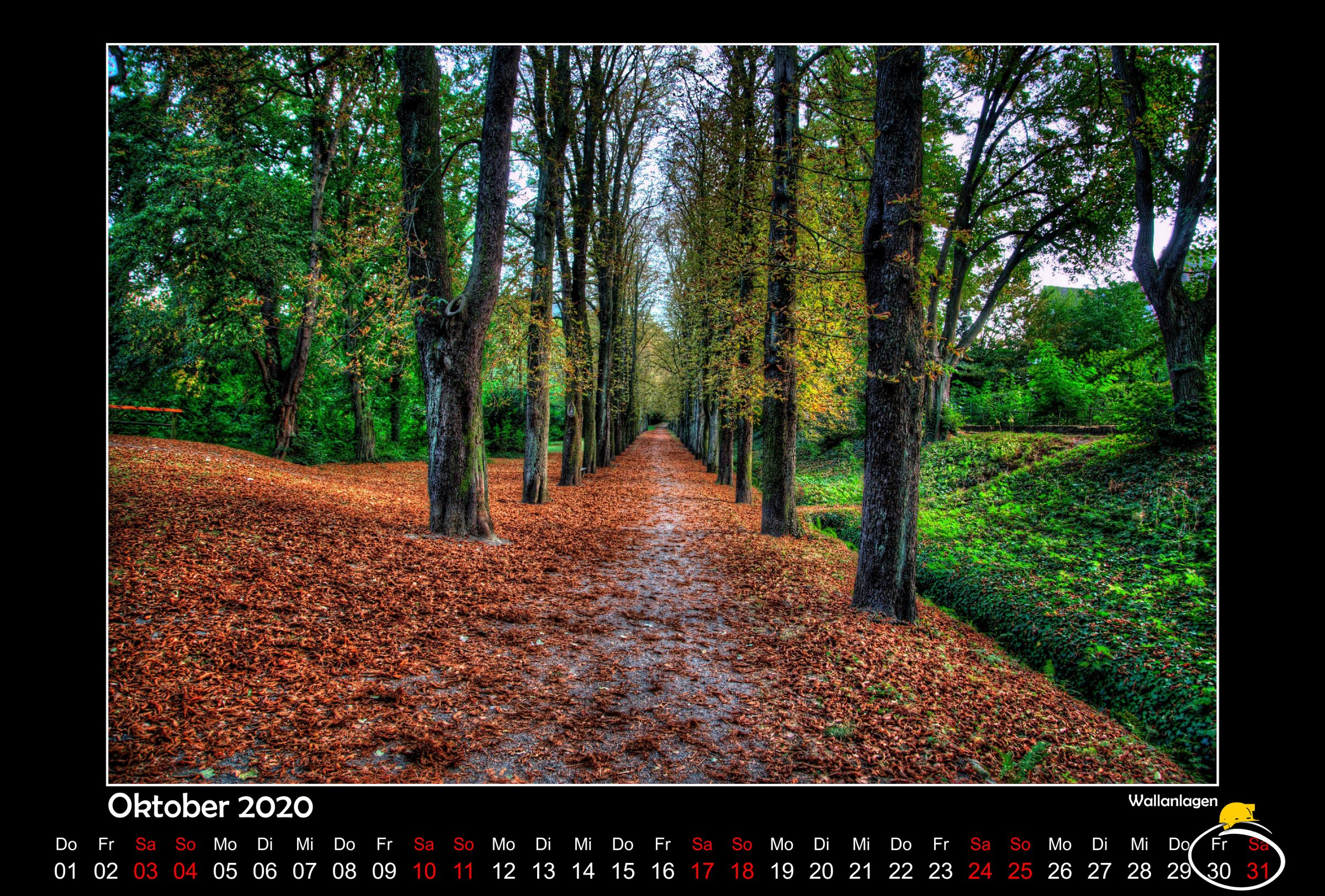 2020_10_MR 2020_10_MR