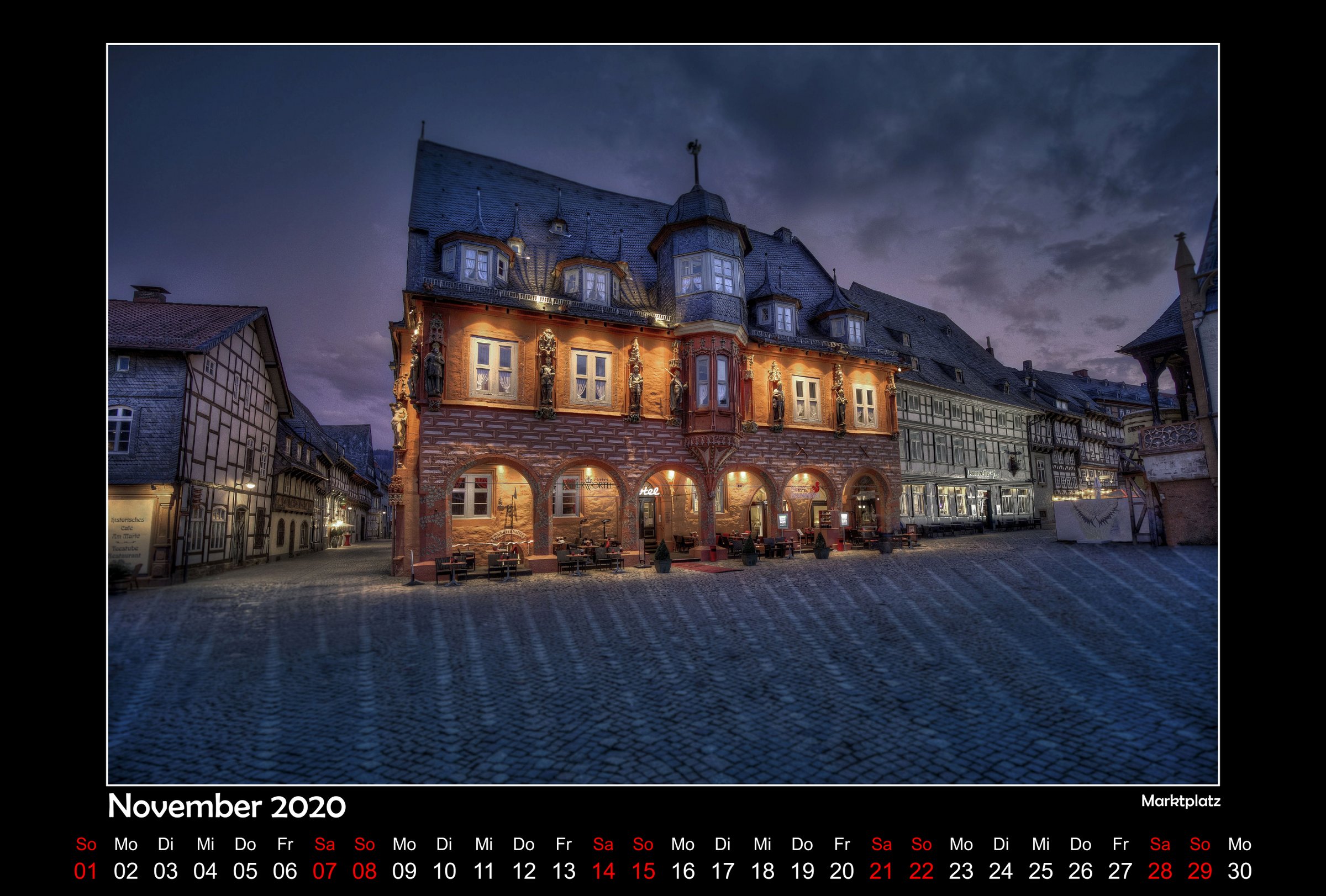 2020_11 2020_11