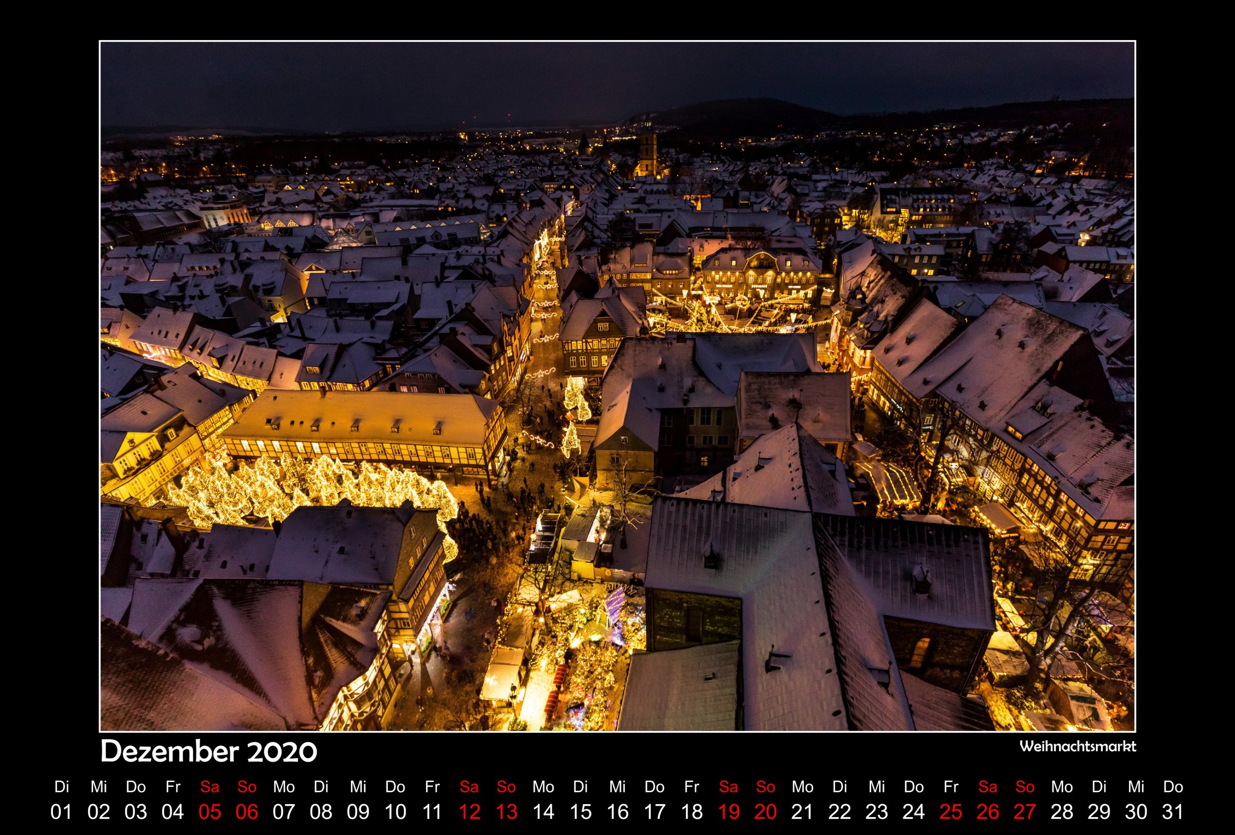 2020_12 2020_12