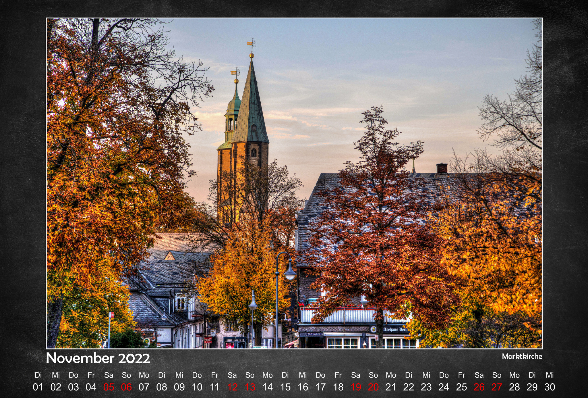 2022_11 2022_11