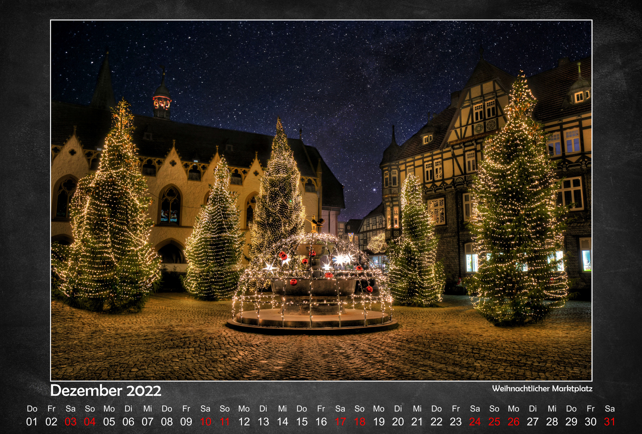 2022_12 2022_12
