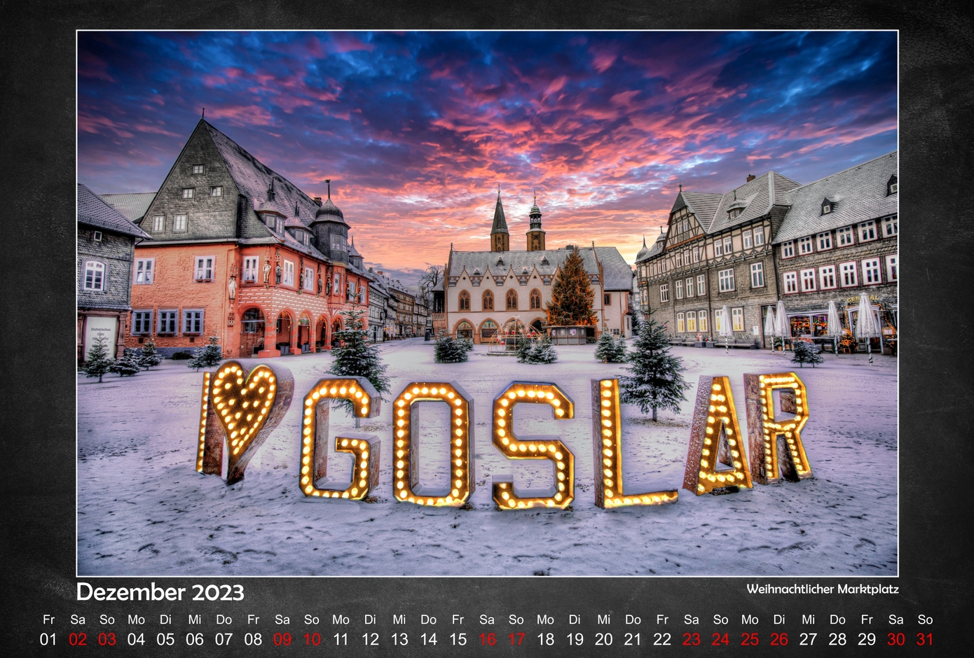 2023_12 2023_12