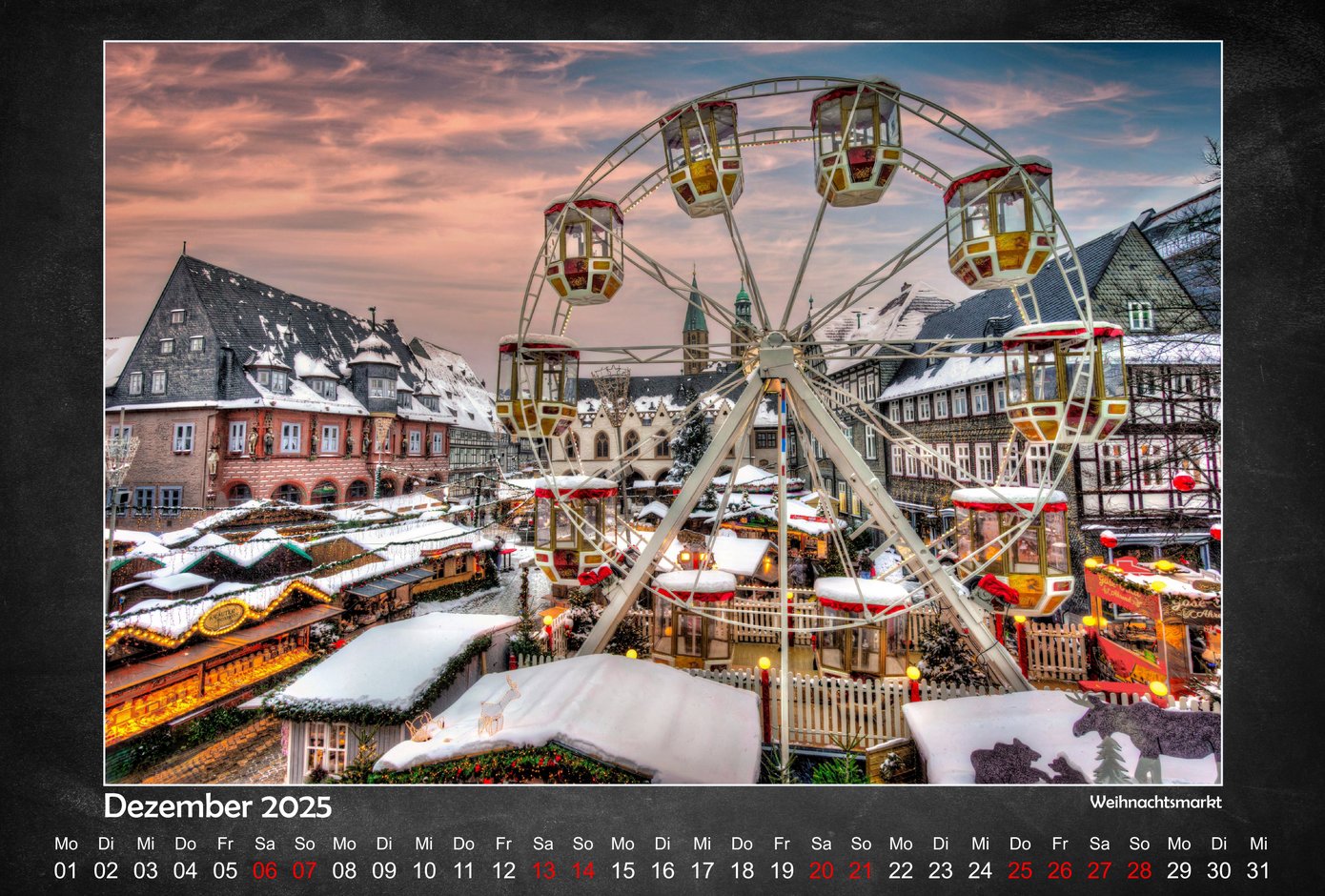 2025_12 2025_12