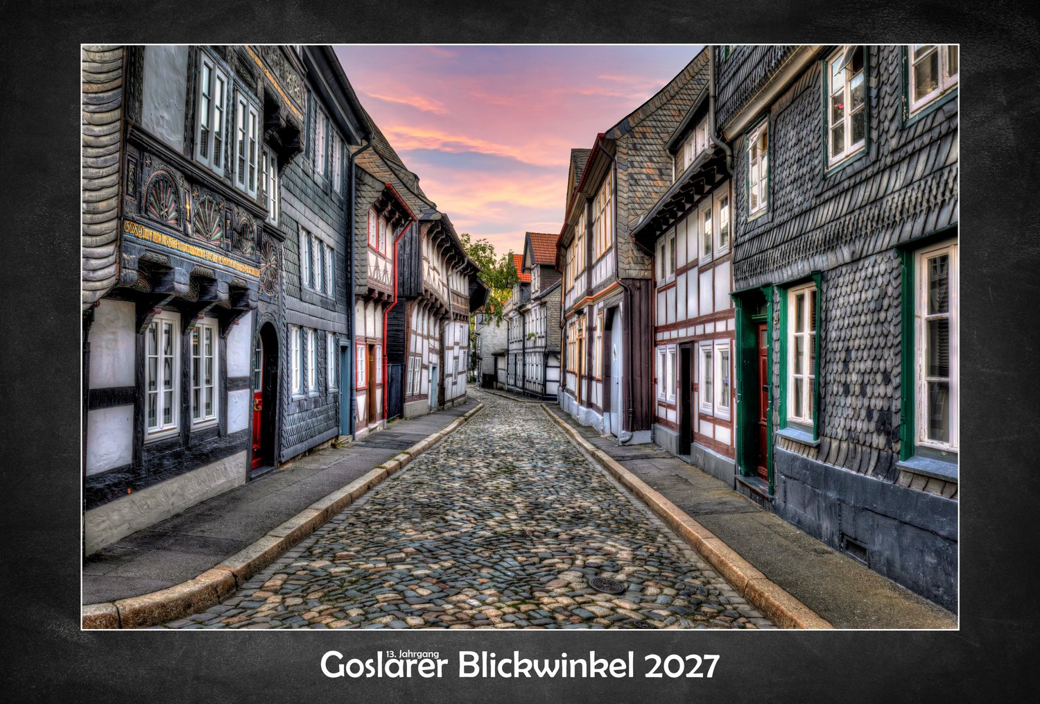 2027_00