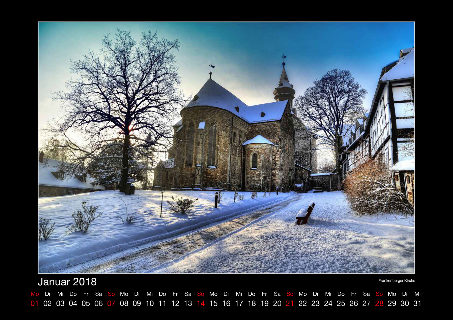 Gleisberg_Kalender_2018_ (1)-1 Gleisberg_Kalender_2018_ (1)-1