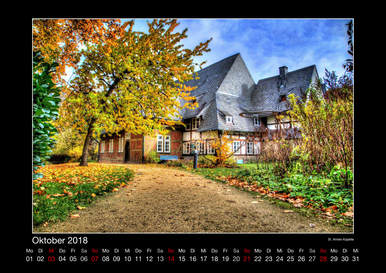 Gleisberg_Kalender_2018_ (1)-10 Gleisberg_Kalender_2018_ (1)-10
