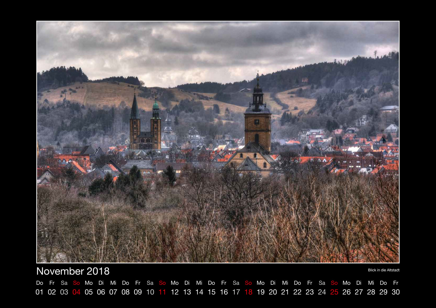 Gleisberg_Kalender_2018_ (1)-11 Gleisberg_Kalender_2018_ (1)-11