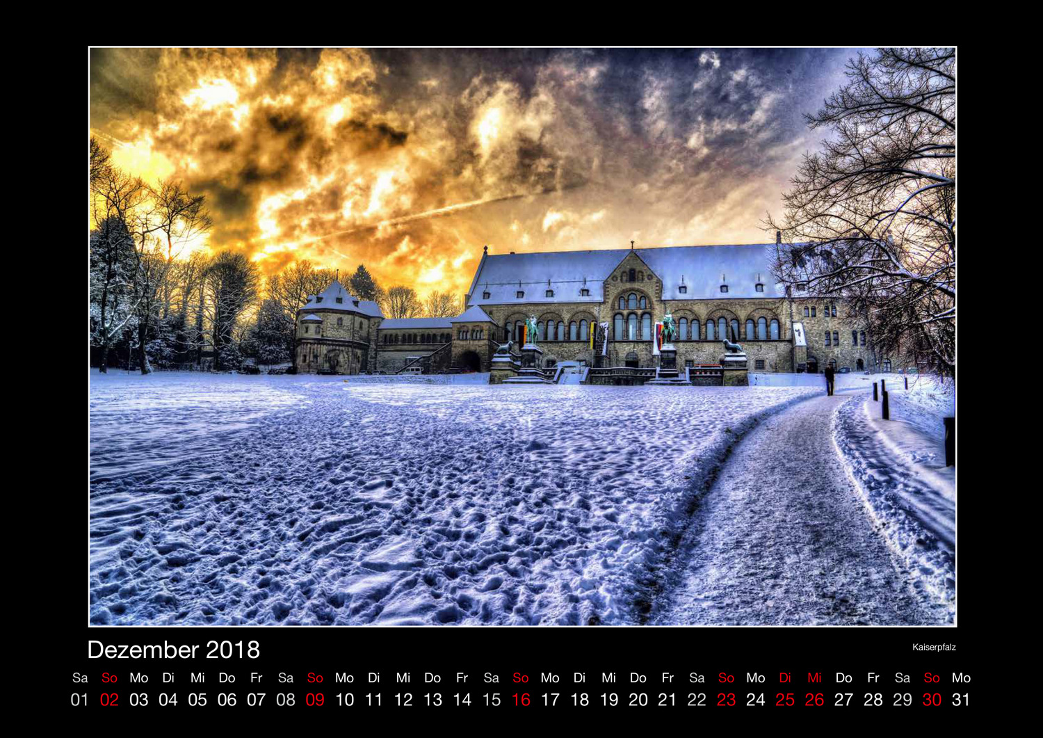 Gleisberg_Kalender_2018_ (1)-12 Gleisberg_Kalender_2018_ (1)-12
