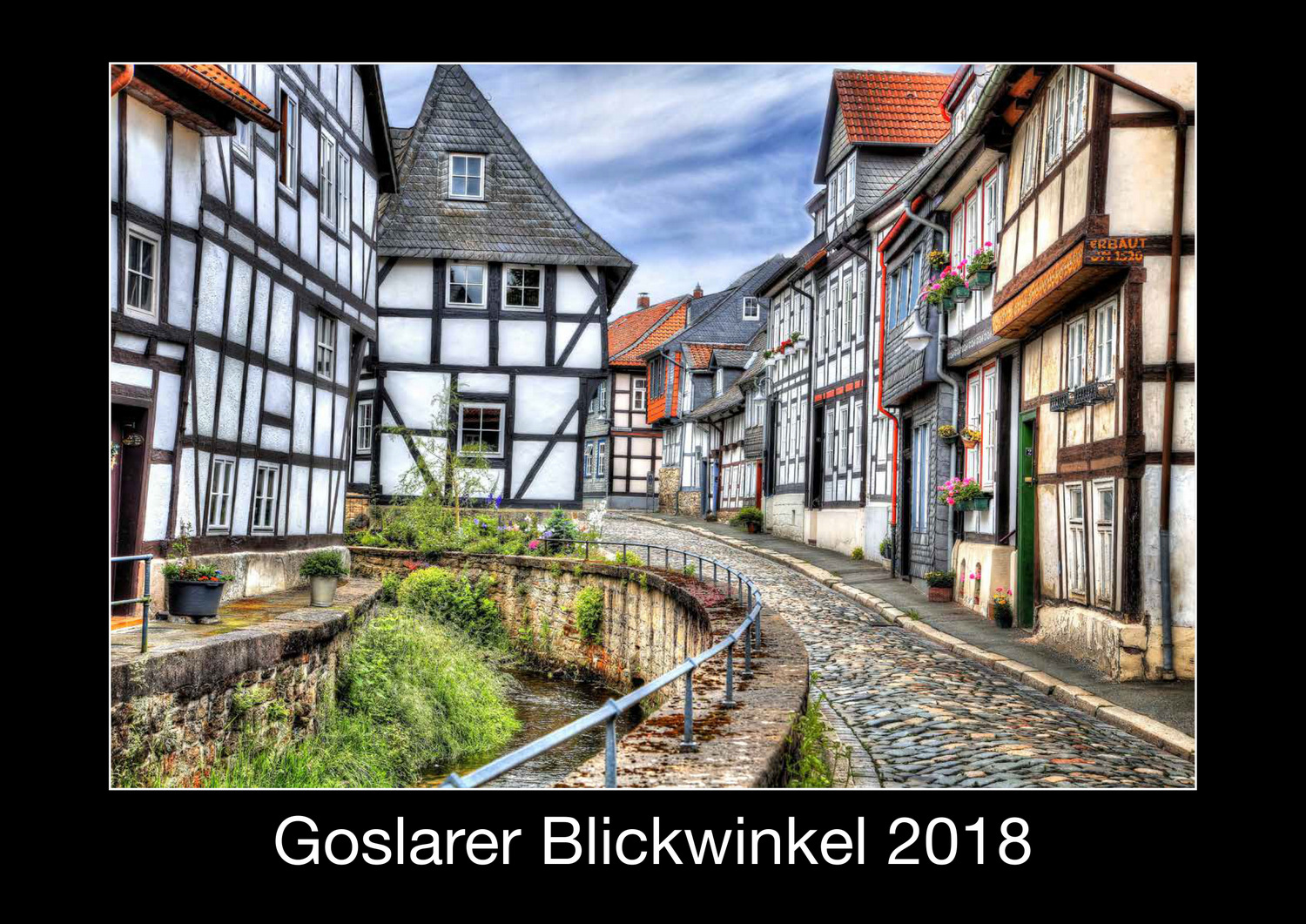 Gleisberg_Kalender_2018_ (1)-13 Gleisberg_Kalender_2018_ (1)-13