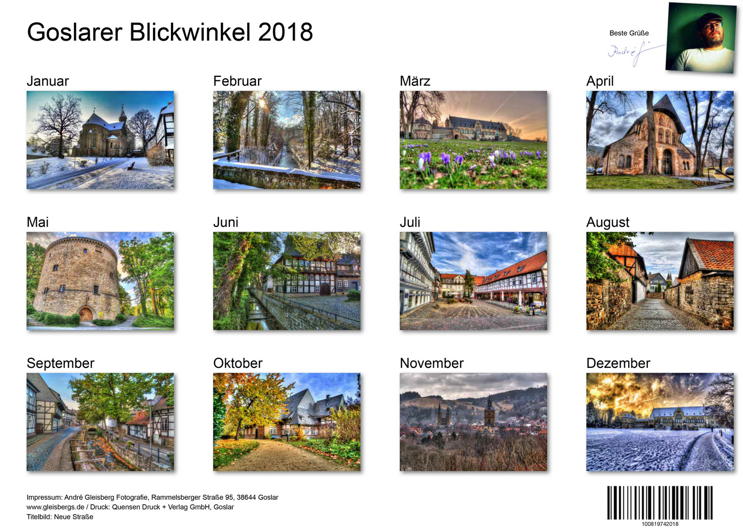 Gleisberg_Kalender_2018_ (1)-14 Gleisberg_Kalender_2018_ (1)-14