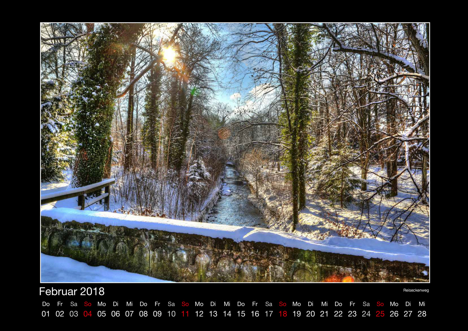Gleisberg_Kalender_2018_ (1)-2 Gleisberg_Kalender_2018_ (1)-2