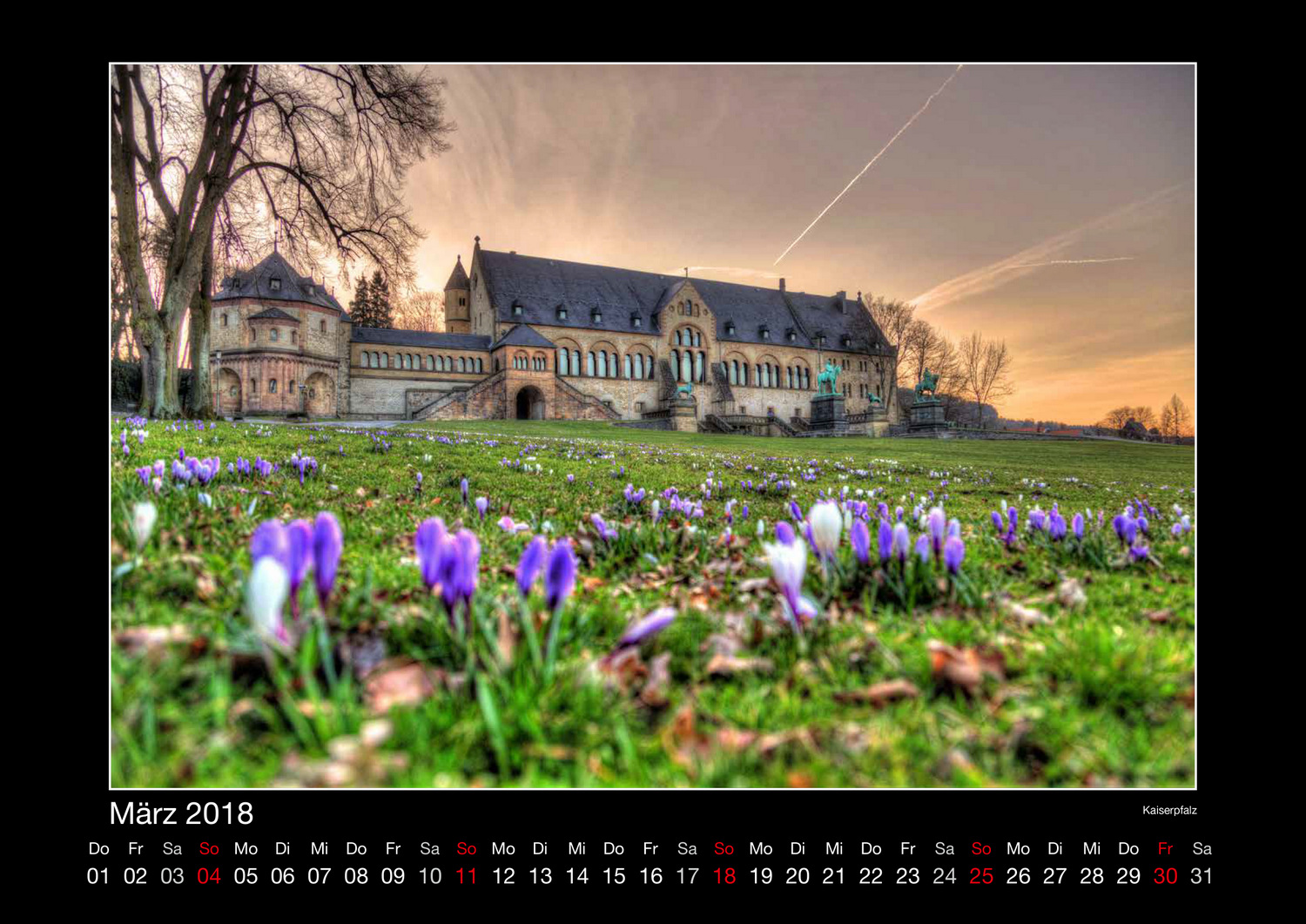 Gleisberg_Kalender_2018_ (1)-3 Gleisberg_Kalender_2018_ (1)-3