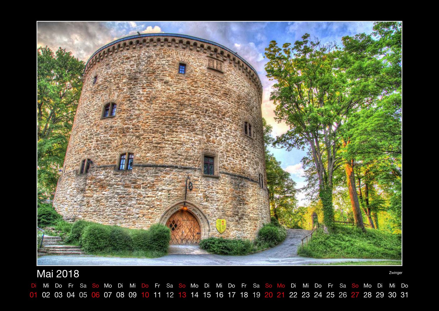 Gleisberg_Kalender_2018_ (1)-5 Gleisberg_Kalender_2018_ (1)-5