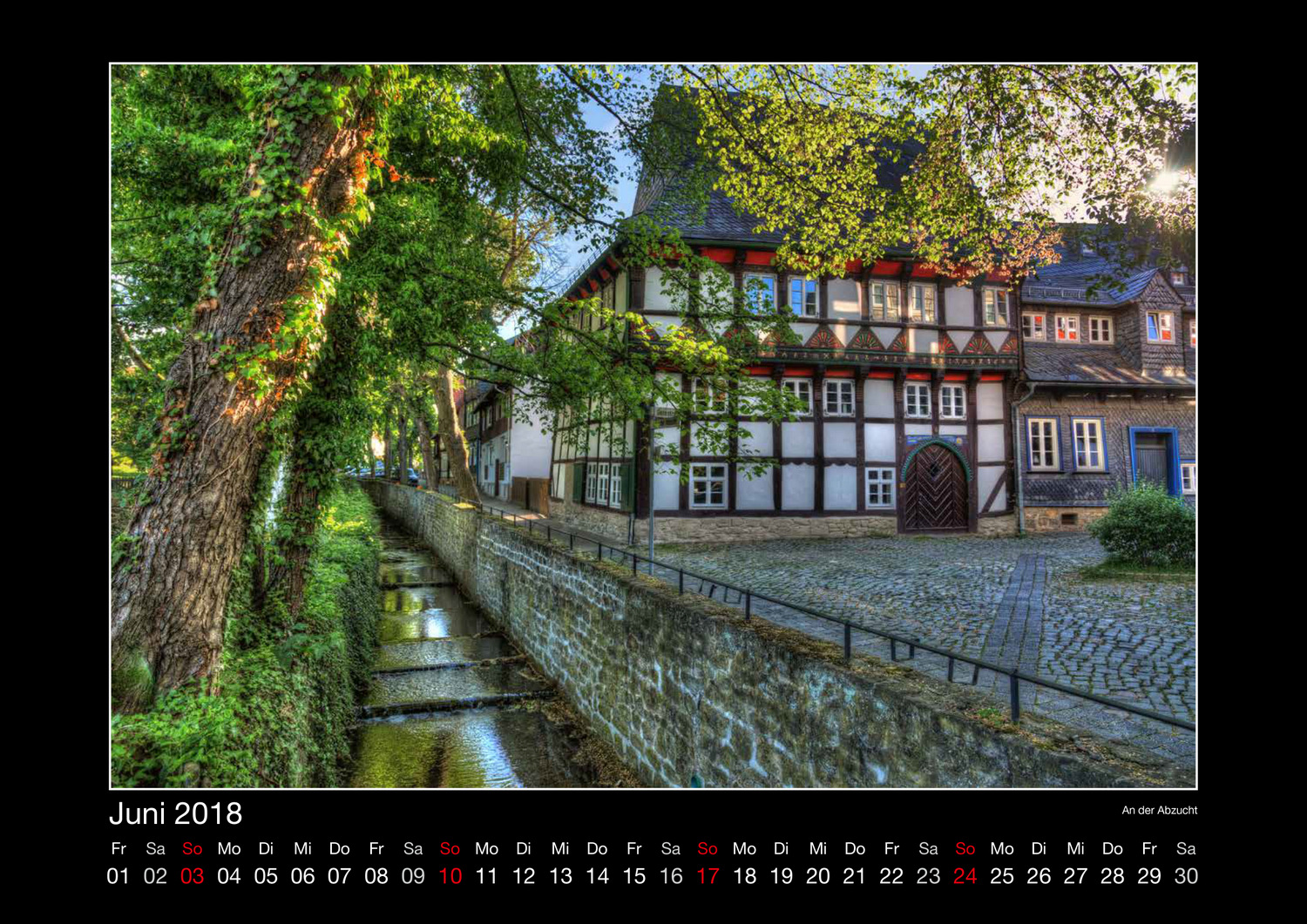 Gleisberg_Kalender_2018_ (1)-6 Gleisberg_Kalender_2018_ (1)-6