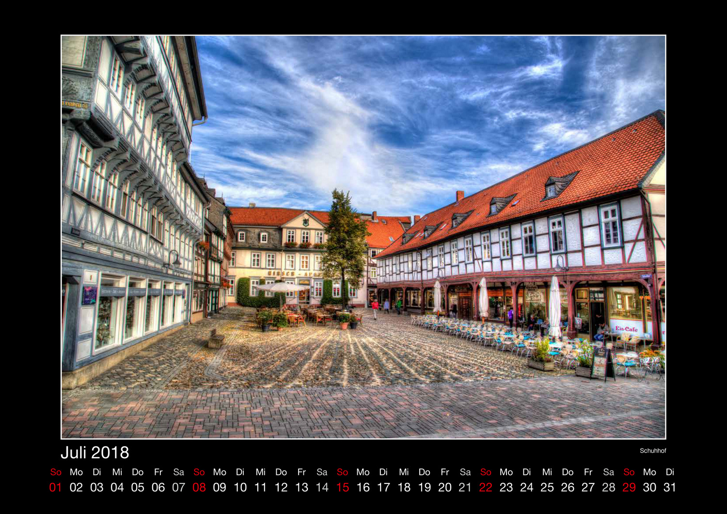 Gleisberg_Kalender_2018_ (1)-7 Gleisberg_Kalender_2018_ (1)-7