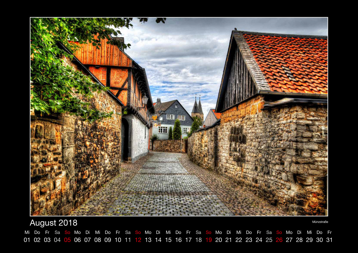 Gleisberg_Kalender_2018_ (1)-8 Gleisberg_Kalender_2018_ (1)-8