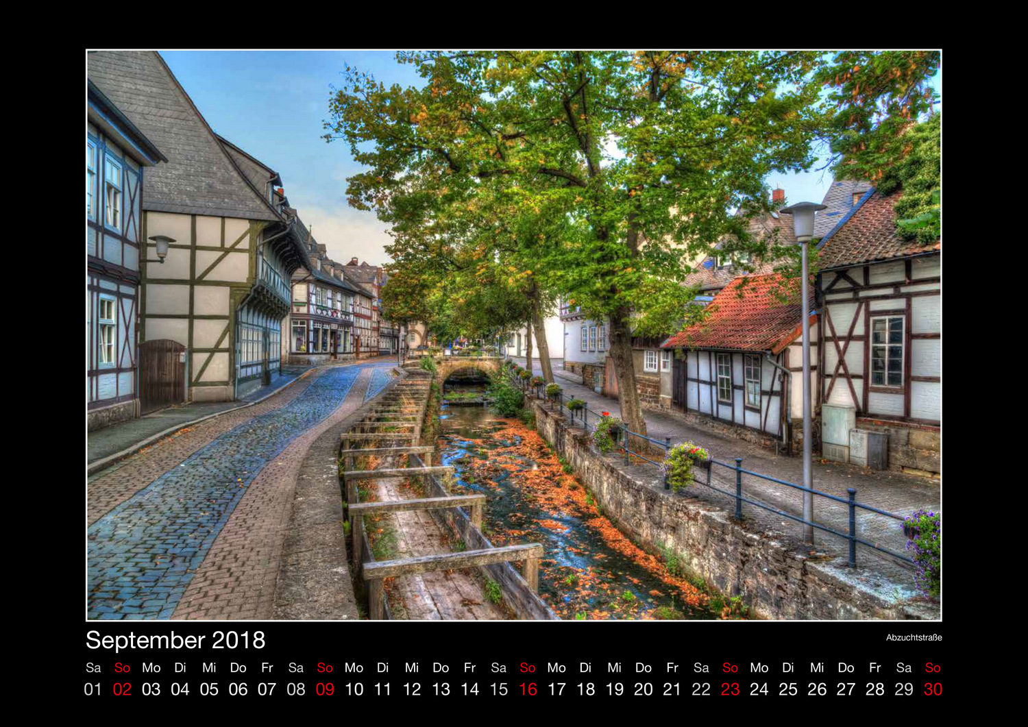 Gleisberg_Kalender_2018_ (1)-9 Gleisberg_Kalender_2018_ (1)-9