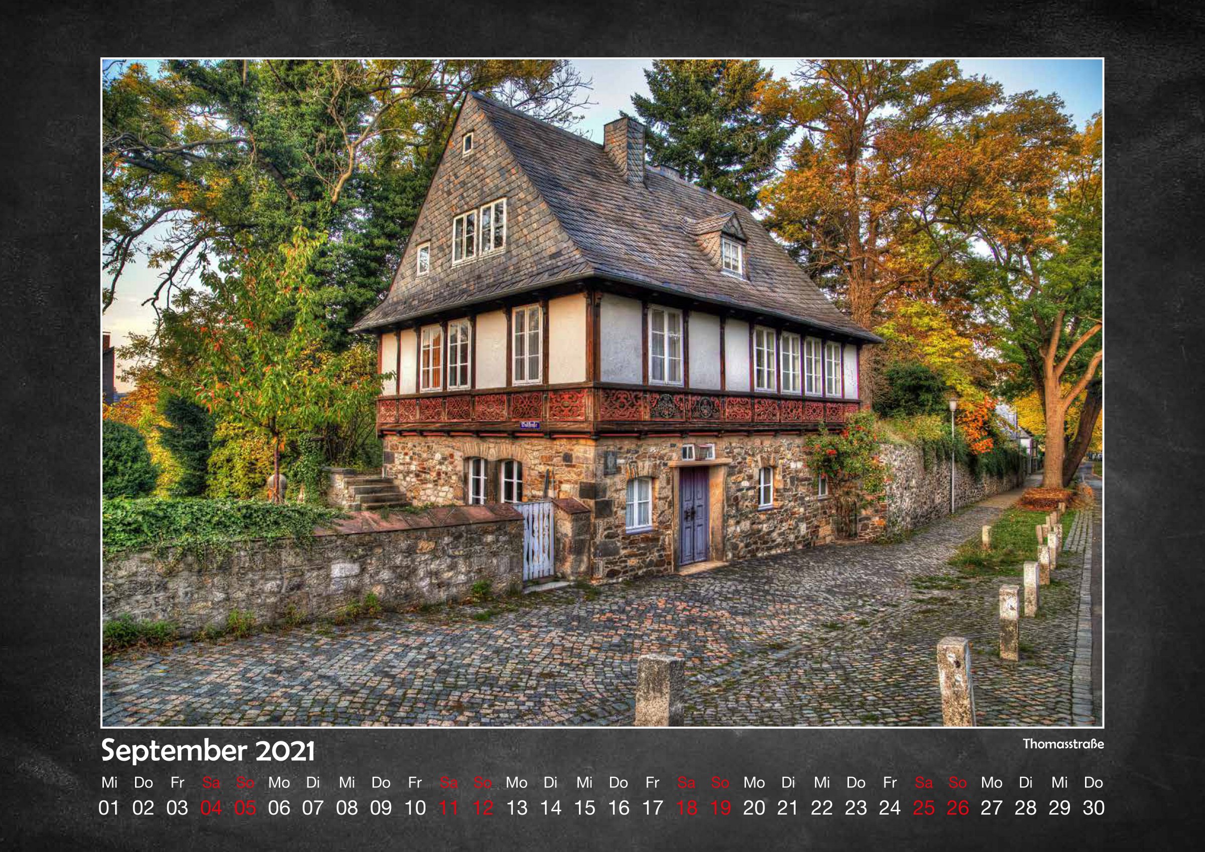 Gleisberg_Kalender_Goslar_2021_Ansicht-10 Gleisberg_Kalender_Goslar_2021_Ansicht-10