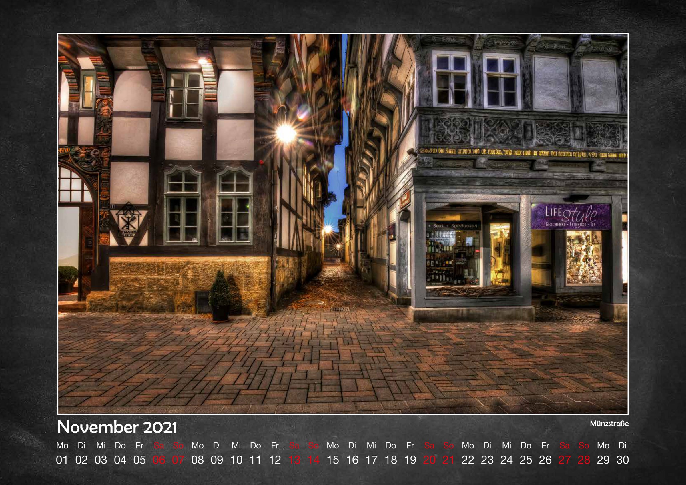 Gleisberg_Kalender_Goslar_2021_Ansicht-12 Gleisberg_Kalender_Goslar_2021_Ansicht-12