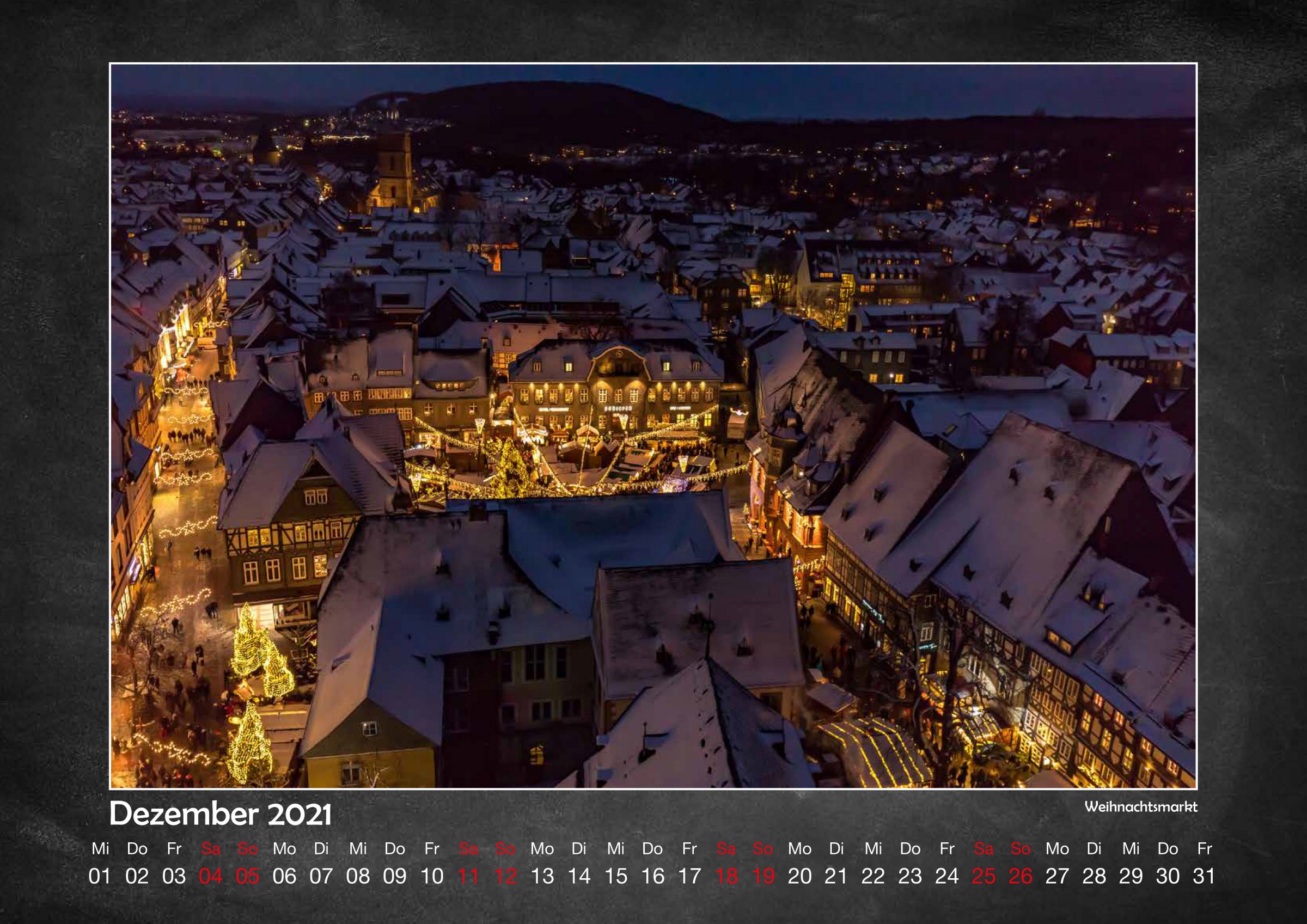 Gleisberg_Kalender_Goslar_2021_Ansicht-13 Gleisberg_Kalender_Goslar_2021_Ansicht-13