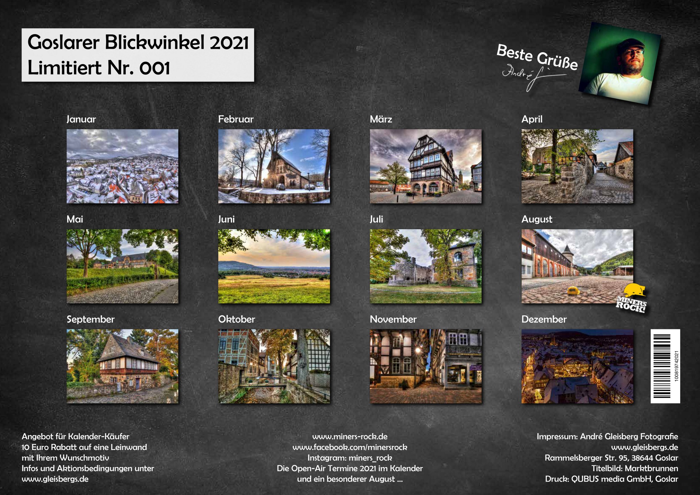 Gleisberg_Kalender_Goslar_2021_Ansicht-14 Gleisberg_Kalender_Goslar_2021_Ansicht-14