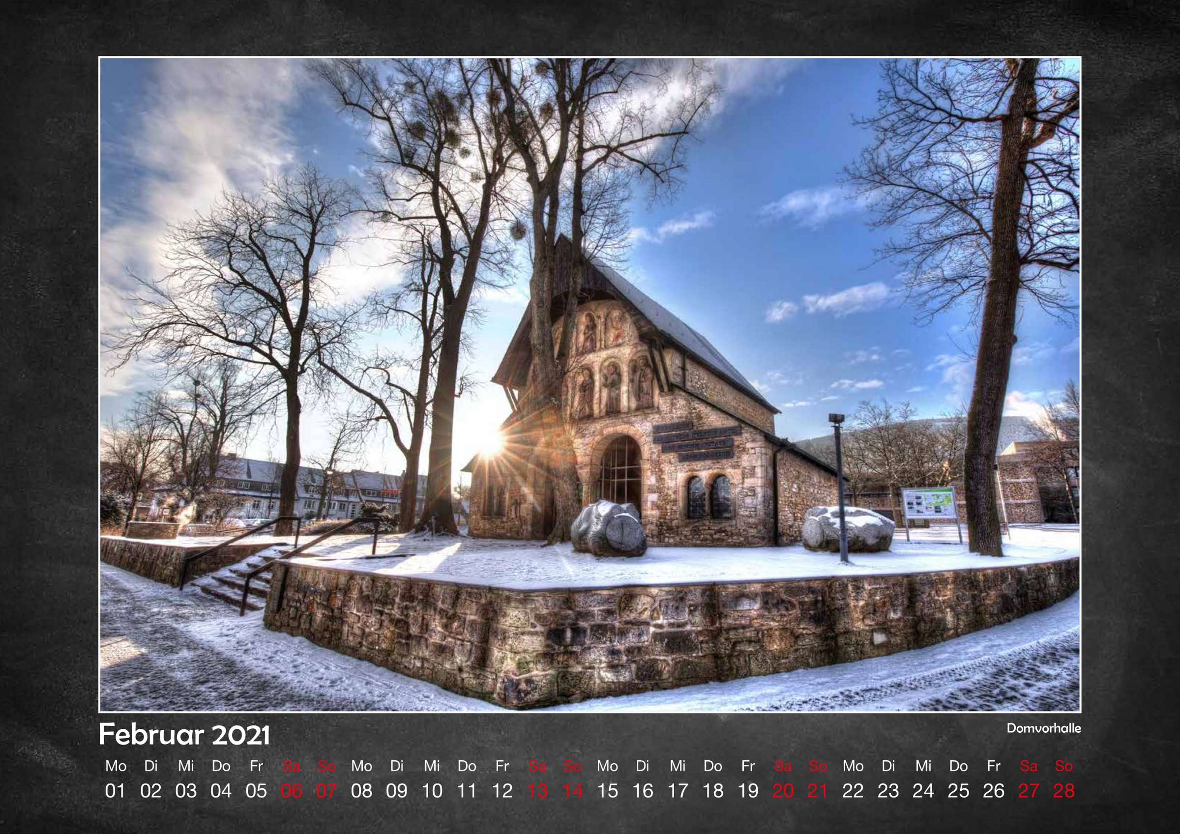 Gleisberg_Kalender_Goslar_2021_Ansicht-3 Gleisberg_Kalender_Goslar_2021_Ansicht-3