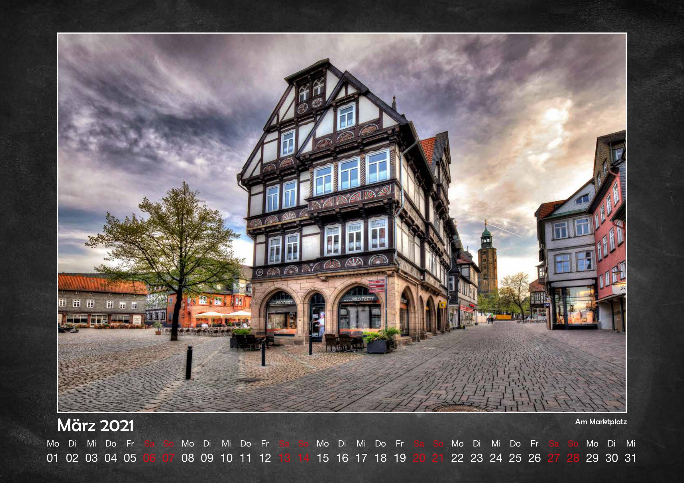 Gleisberg_Kalender_Goslar_2021_Ansicht-4 Gleisberg_Kalender_Goslar_2021_Ansicht-4